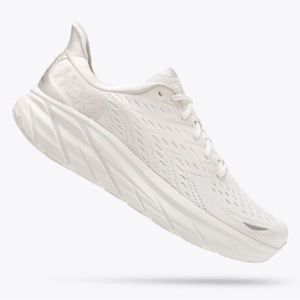 Hoka Clifton 8s